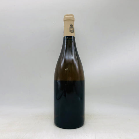 コントラ フォンムルソー クロドラパール 2000 750ml。単独所有が生む、純粋なムルソーの魅力  