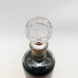 ニッカ樽出しブランデー原酒 500ml。樽の個性をそのまま味わう、芳醇で力強いブランデー原酒