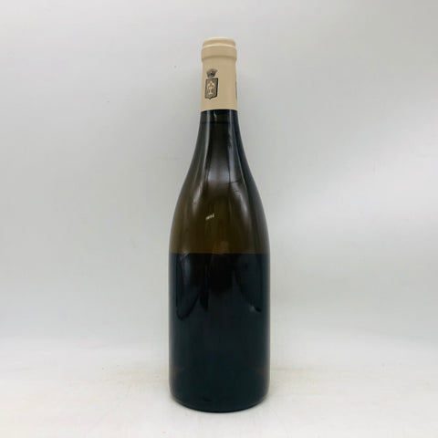 コントラフォンピュリニー モンラッシェ 2000 750ml。透明感と気品が際立つ、洗練の白