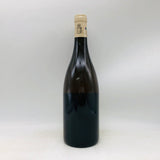コントラ フォンムルソー 1998 750ml。厚みと気品が調和する、王道ムルソー 