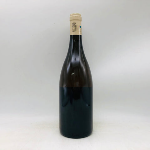 コントラ フォンムルソー 1998 750ml。厚みと気品が調和する、王道ムルソー 