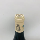コントラ フォンムルソー 1998 750ml。厚みと気品が調和する、王道ムルソー 