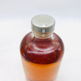 ニッカピュアモルトレッド 500ml。果実香が華やぐ、軽やかで飲みやすいピュアモルト
