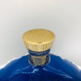 サントリー XO メリークリスマス 700ml。華やぐ夜を彩る、特別なXO