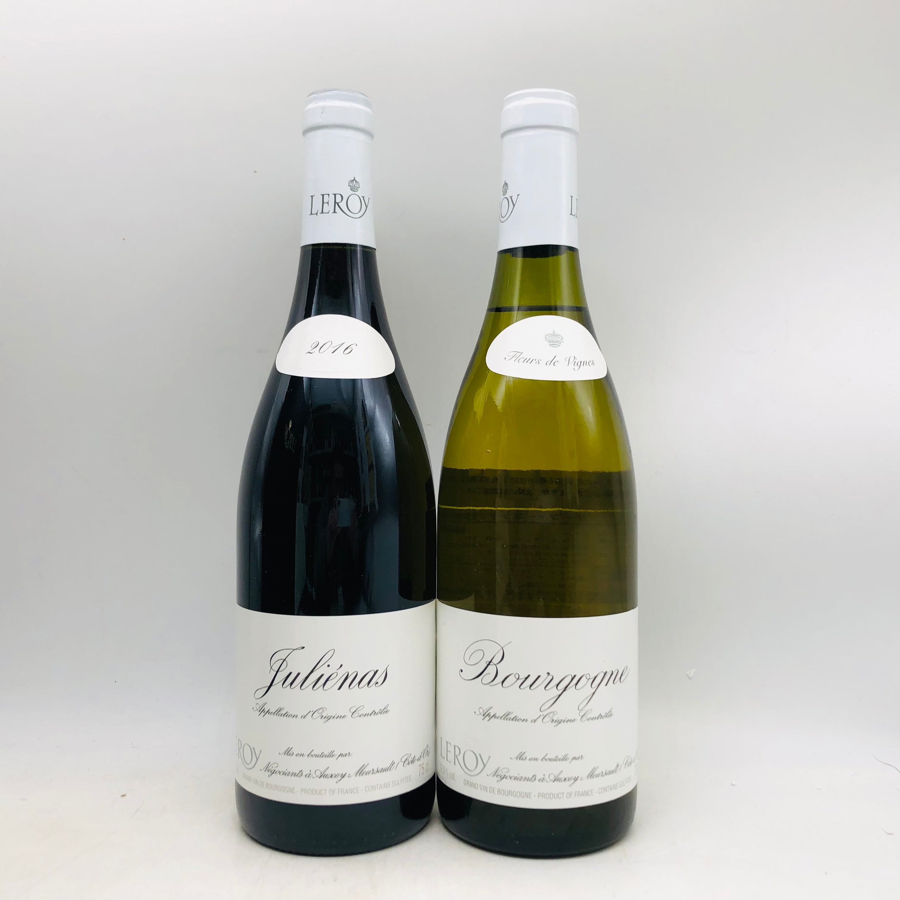 ルロワ ワイン 通販｜高級酒・希少酒の通販｜リンクサス酒販