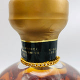 軽井沢 15年 720ml。幻の蒸溜所が遺した、重厚無比の長期熟成モルト。