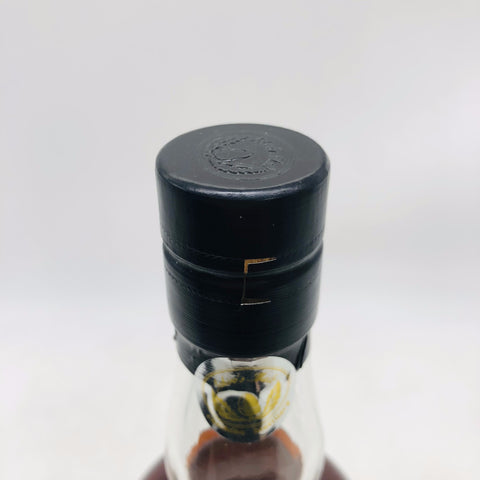 イチローズモルト＆グレーン2022ビアカスク東急百貨店限定 700ml。モルトが奏でる、ビアカスクの余韻 