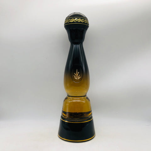 クラセアスール・テキーラ・ゴールド 750ml