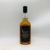 IchirosMalt イチローズモルト＆グレーンクラシカルエディション 700ml
