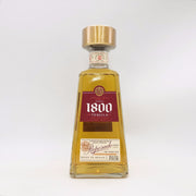 ホセ クエルボ 1800 レポサド テキーラ 750ml 40%