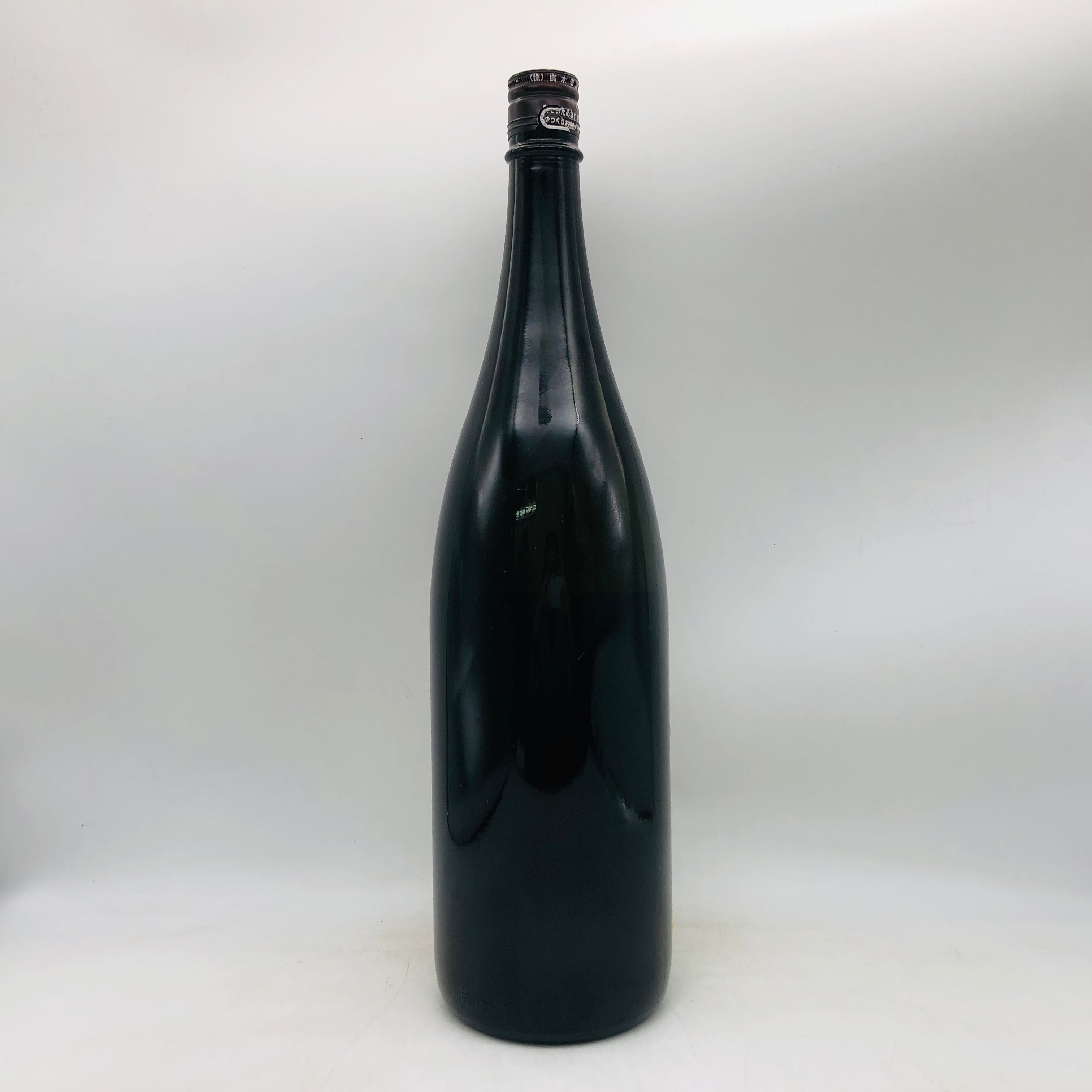 飛露喜 大吟醸 1800ml | リンクサス酒販