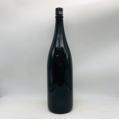 飛露喜 大吟醸 1800ml。透明感と気品を極めた、飛露喜の上質大吟醸。