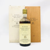Nikka-PureMalt15-K1