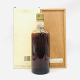 Nikka-PureMalt15-K2