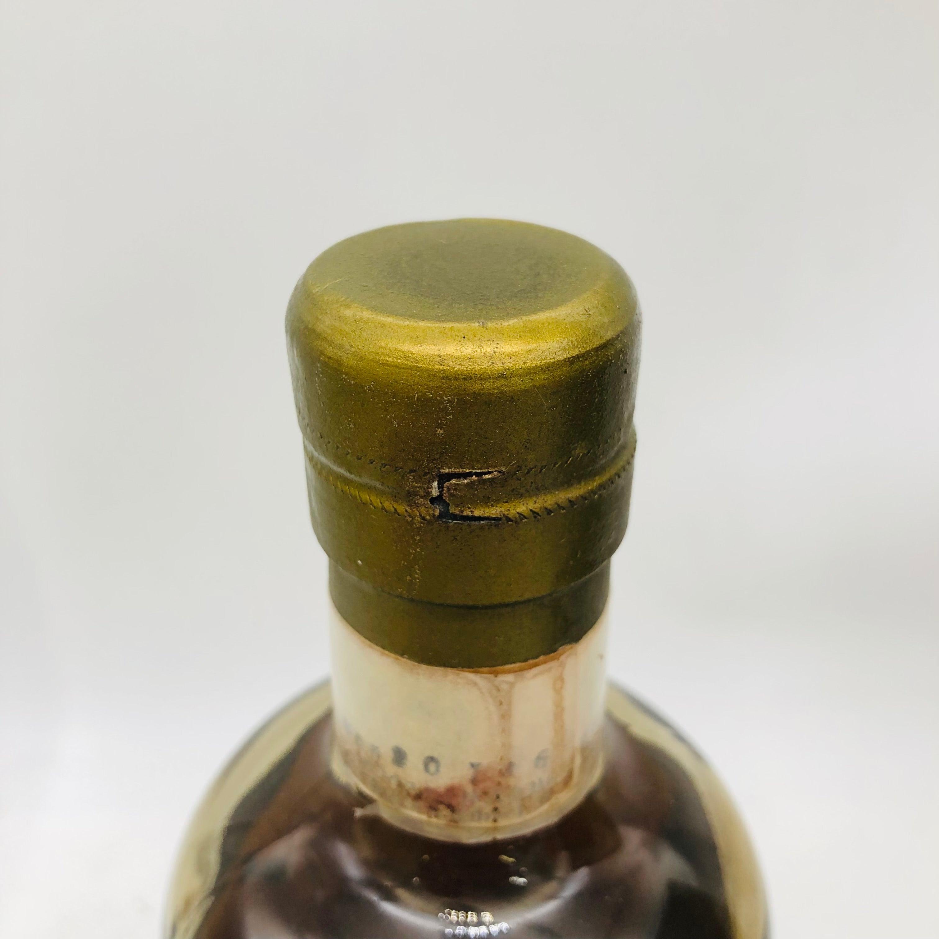 NIKKA ニッカピュアモルト15年 北原酒 750ml 43% 箱あり – お酒の通販