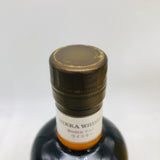 Nikka-SingleCask-MM10Old2009-2019-3