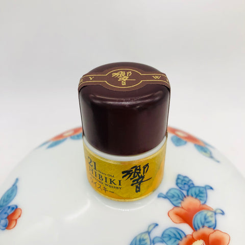 Hibiki21old-Acolorspc3