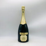 クリュッグ クロデュメニル 1988 750ml。単一畑が生む、孤高のプレステージ。
