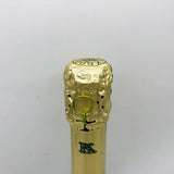 クリュッグ クロデュメニル 1988 750ml。単一畑が生む、孤高のプレステージ。