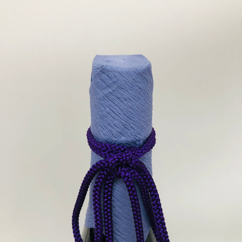 獺祭 純米大吟醸 磨き二割三分 一升瓶 1800ml。極限まで磨いた山田錦の優美な香りとシルキーな味わいを堪能できる逸品をリンクサス酒販でお求めください