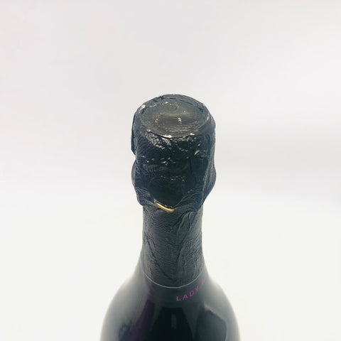 ドンペリニヨン ロゼ レディガガ 2008 750ml。芸術と官能が融合した、唯一無二のヴィンテージ・ロゼ。