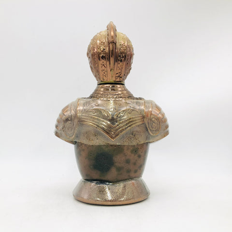 NIKKA Kingsland Armor Bottle Whisky Special Grade 700ml 43%