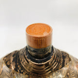 NIKKA Kingsland Armor Bottle Whisky Special Grade 700ml 43%