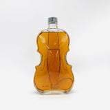 サントリーウイスキー 楽器シリーズ バイオリン ウイスキー特級 700ml。音色を感じる、特級時代の芳醇ウイスキー