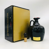 Springbank12oldporcelain2