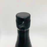 BOOKER'S ブッカーズ 2023 63.3％ 750ml バーボン ウイスキー