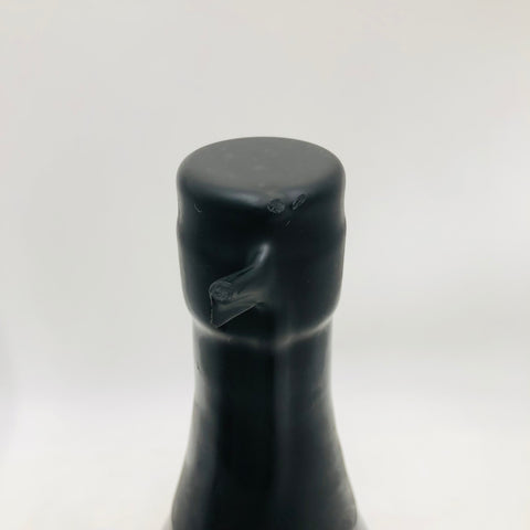 BOOKER'S ブッカーズ 2023 63.3％ 750ml バーボン ウイスキー