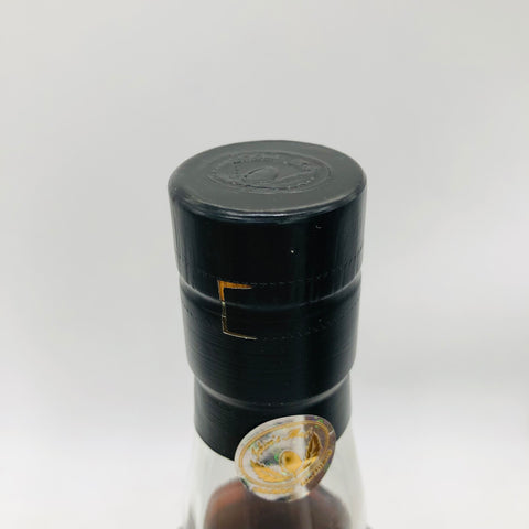 IchirosMalt-LE2020-3