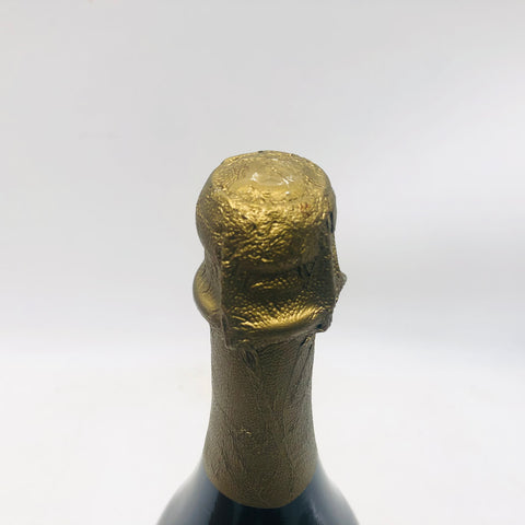 ドンペリニヨン レゼルヴ ドラベイ 1996 750ml。伝説的ヴィンテージが辿り着いた、究極の熟成ドン ペリニヨン。 