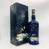 Bowmore22If1