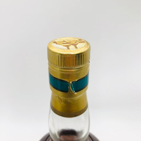 BowmoreIslay12-KL10003