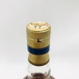 Bowmore-SIBL3