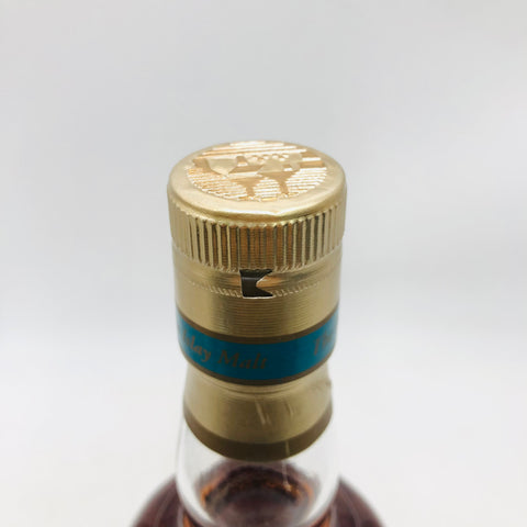 BowmoreIslay12KL7003