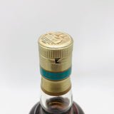 BowmoreIslay12-KL3