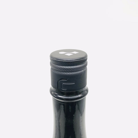 而今 きもと 有機山田錦 火入 720ml、日本酒。生酛造りによる厚みのある旨味と透明感、果実香と酸が調和した特別純米酒