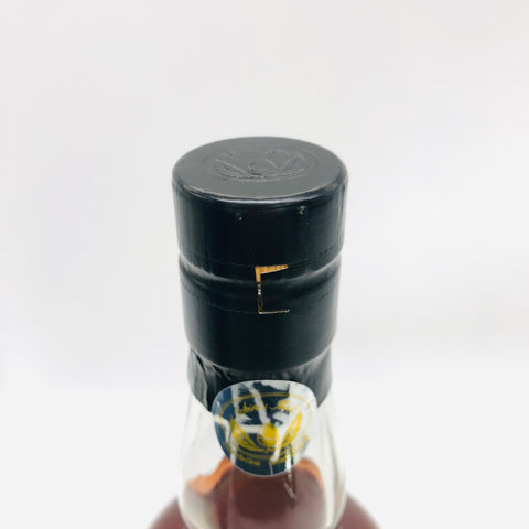 IchirosMalt-ChichibuK-FB32A3