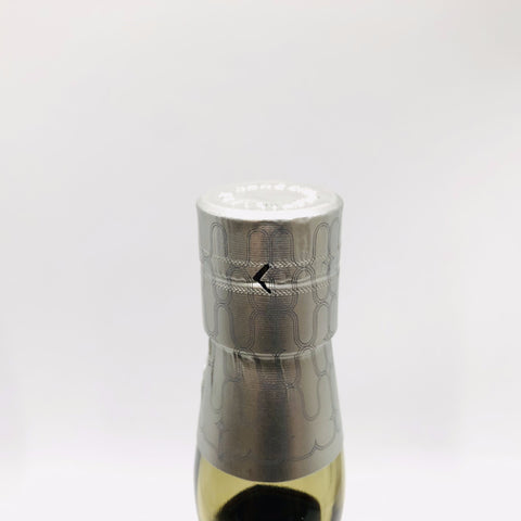 THE AKKESHI 厚岸 シングルモルト ウイスキー 立夏 2025 700ml。鮮やかなブルーのラベルに「立夏」の文字と厚岸湖畔の燕子花（かきつばた）が描かれた、箱付きの限定ジャパニーズウイスキーボトル。