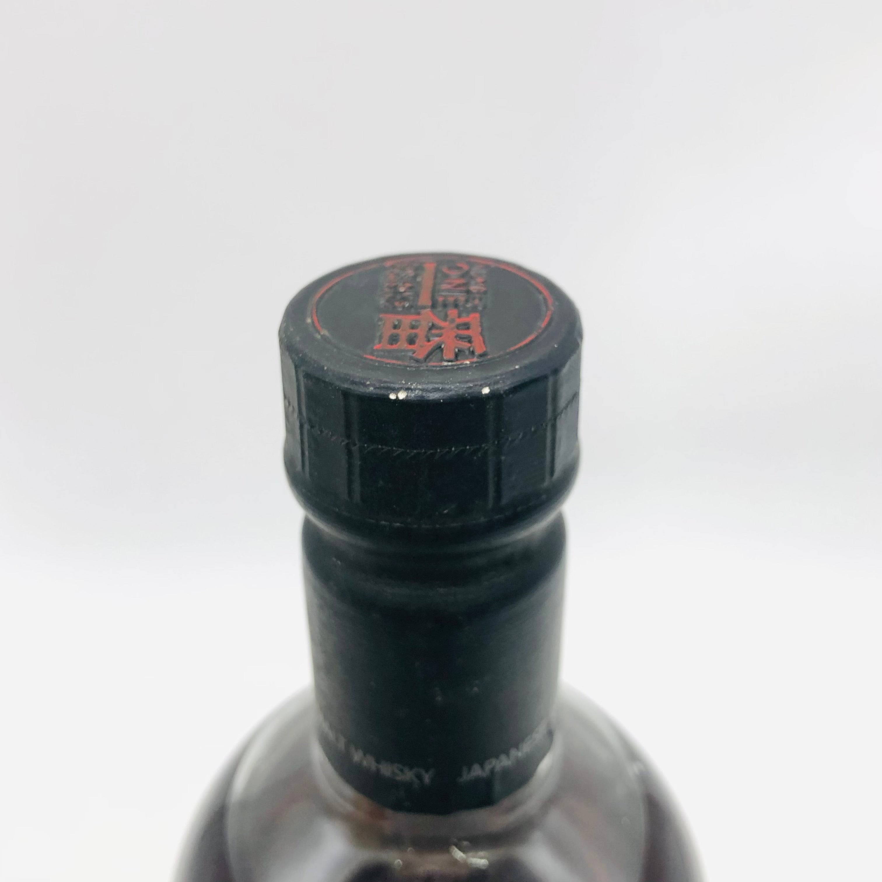 ASAMA 軽井沢蒸留所 浅間一番1999-2000 700ml 50.5% 箱あり – お酒の