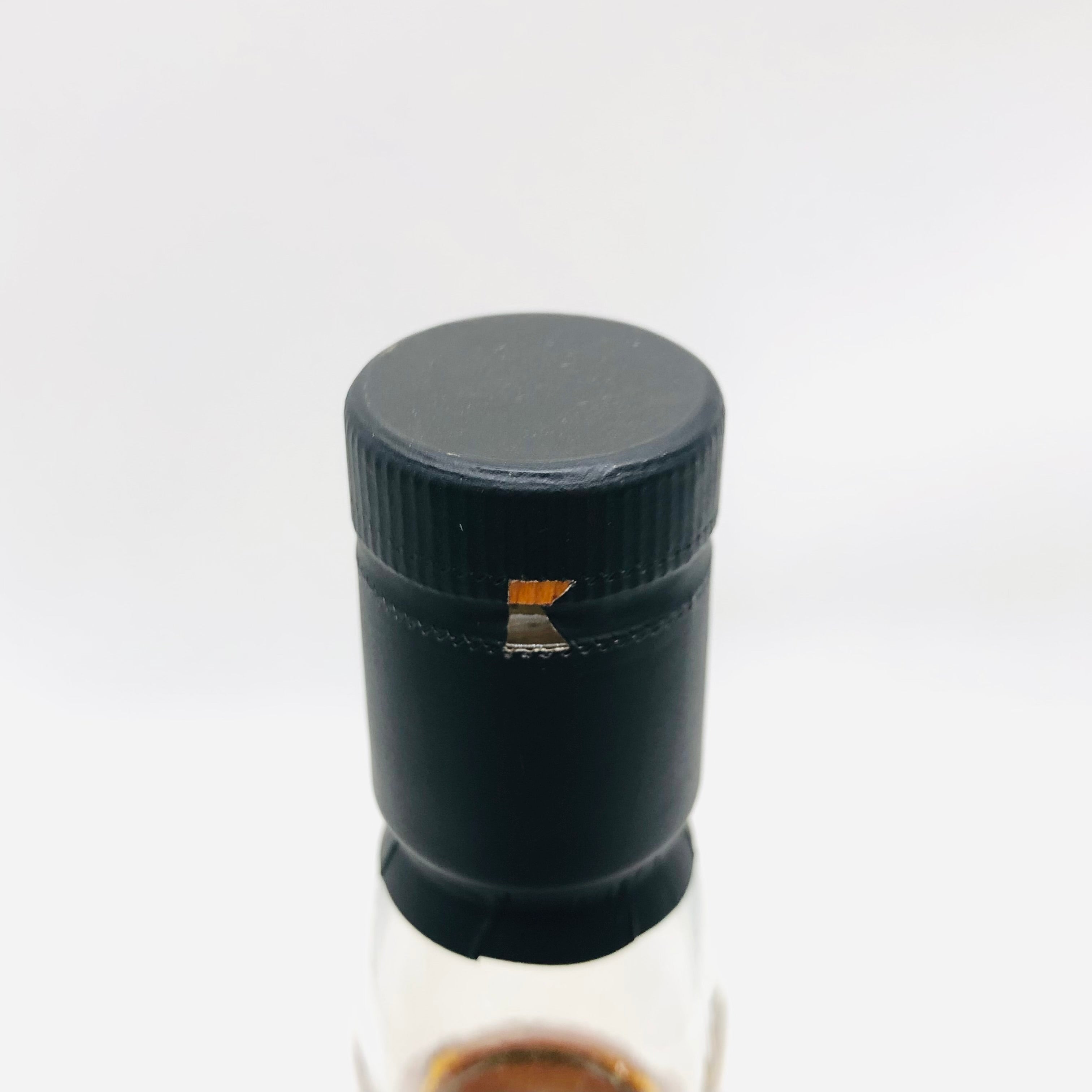 ROSE BANK ローズバンク 12年花と動物 700ml 43% – お酒の通販なら