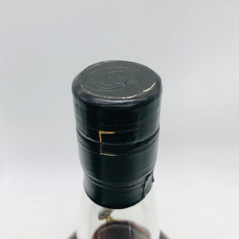 IchirosMalt20-3
