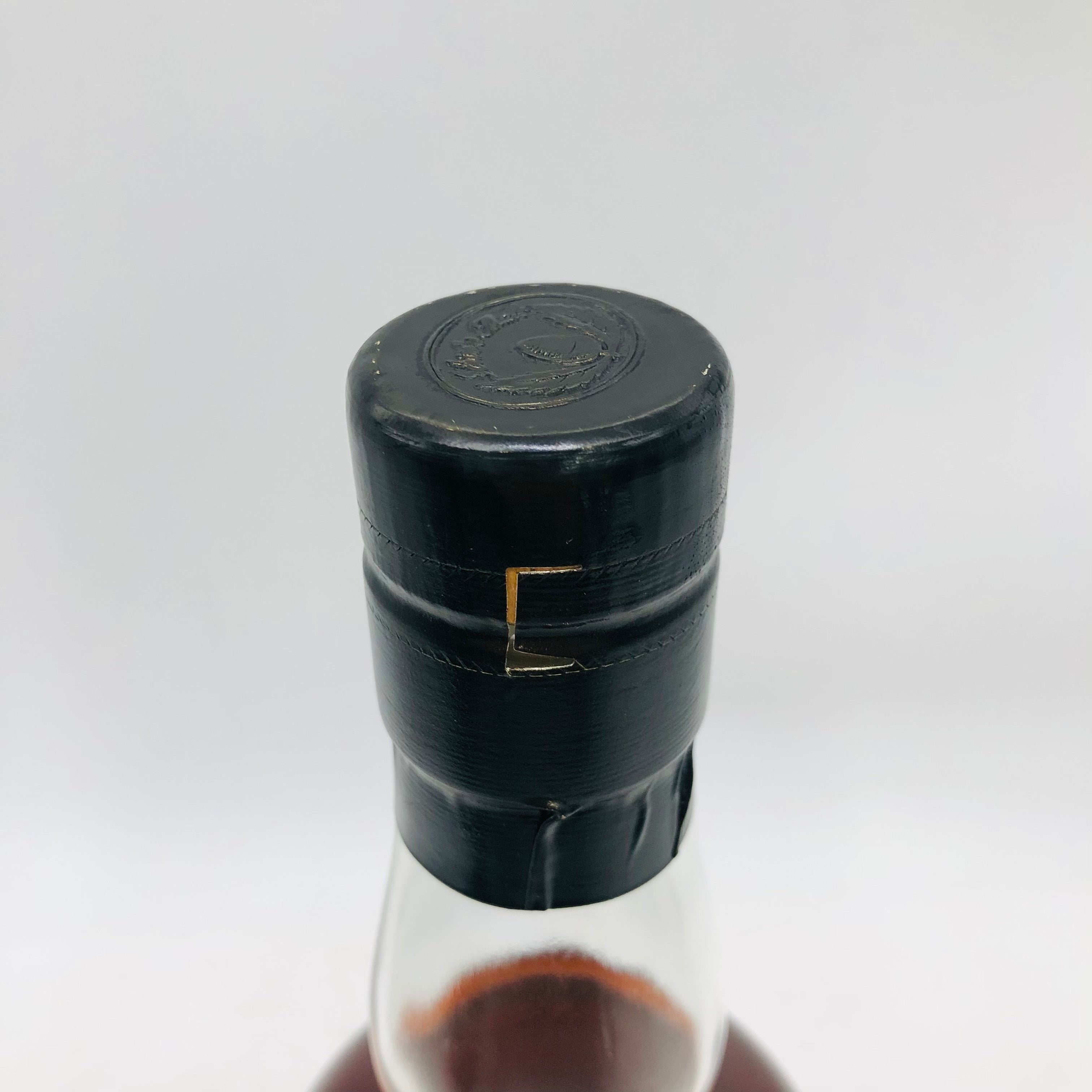 IchirosMalt イチローズモルト 秩父 シングルカスク FINO2015 700ml