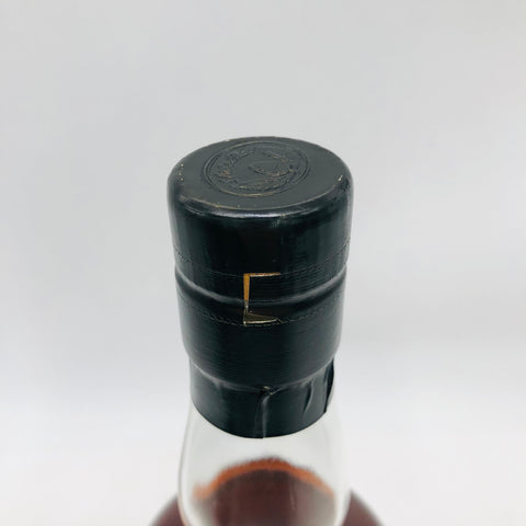 IchirosMalt-Chichibu-SC-FINO2010-2015-3