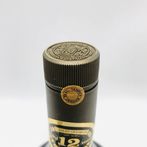 BOWMORE ボウモア 12年 ダンピーボトル 750ml 43% 箱あり – お酒の BOWMORE ボウモア 12年 ダンピーボトル 750ml 43% 箱あり – お酒の
