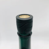 十四代 純米大吟醸 七垂二十貫 日本酒 720ml 製造年月: 2025年 日本酒 山形県 高木酒造 上品で華やかな香りと旨み 15度