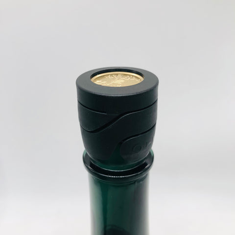 十四代 純米大吟醸 七垂二十貫 日本酒 720ml 製造年月: 2025年 日本酒 山形県 高木酒造 上品で華やかな香りと旨み 15度