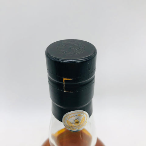 IchirosMalt-Chichibu-TE3